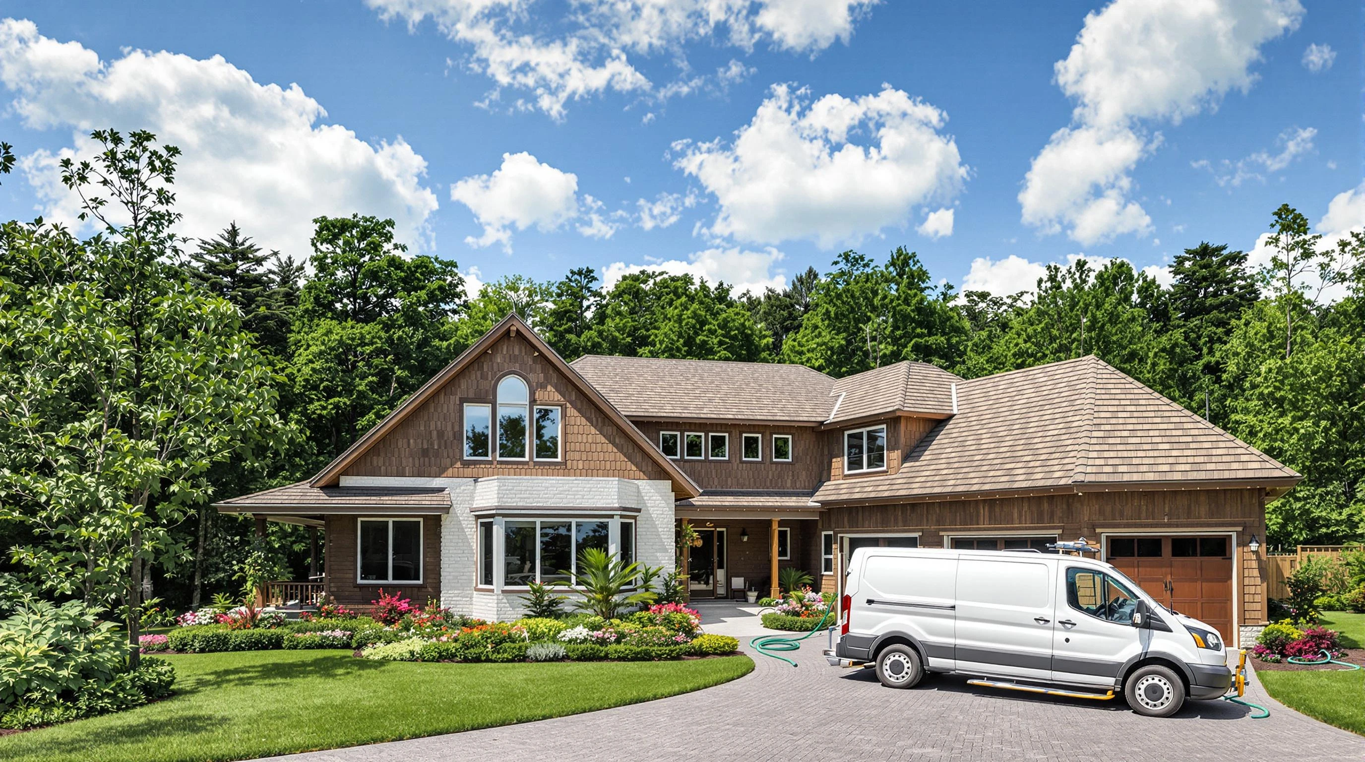 Lebanon Garage Door Repair garage door repair frequently asked questions in Lebanon, TN
