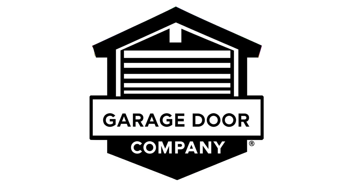 Garage Door Repair services in Mount Juliet, TN